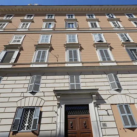 Apartment Zelo By Omen Hospitality Collection