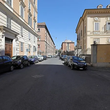 Zelo By Nosdom Appartamento *