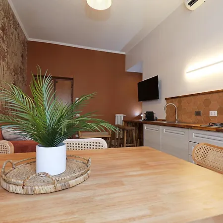 Zelo By Nosdom * Roma