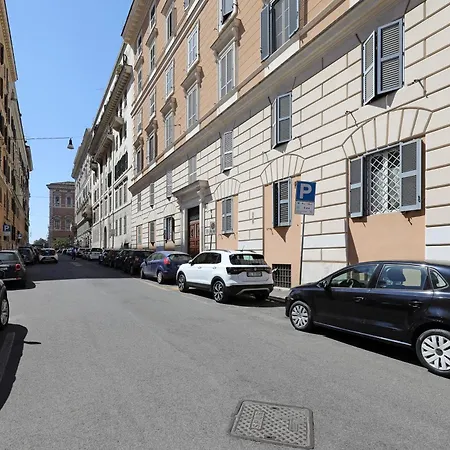 Appartamento Zelo By Nosdom