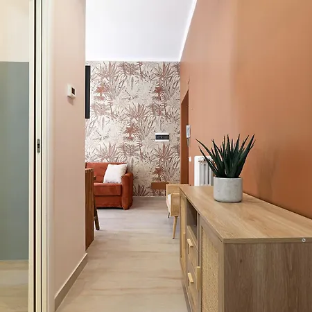 Zelo By Nosdom Appartamento