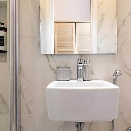 Zelo By Nosdom Appartamento