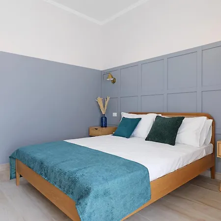 Zelo By Nosdom Appartamento